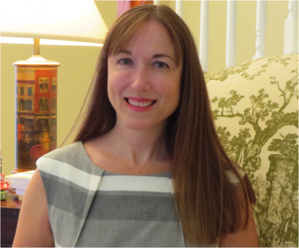 elizabeth spann craig.png