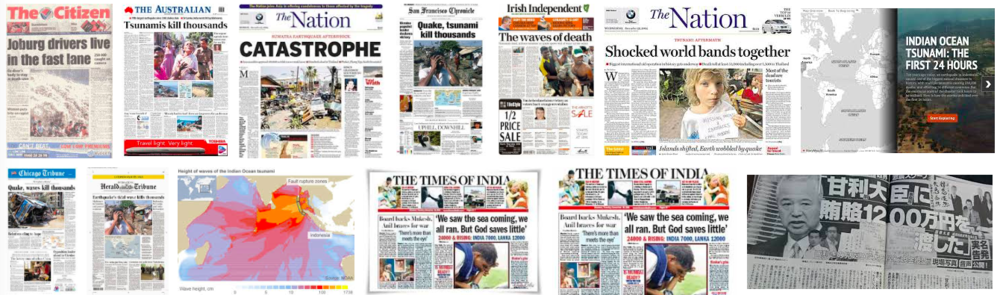 Screen Shot 2018-09-06 at 5.11.53 AM.png