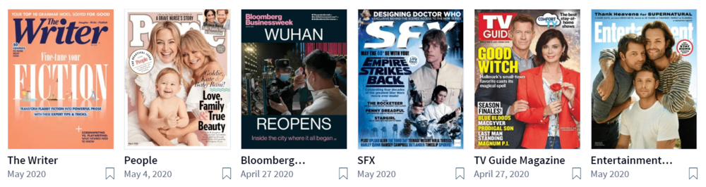 scribd magazines 2020.PNG