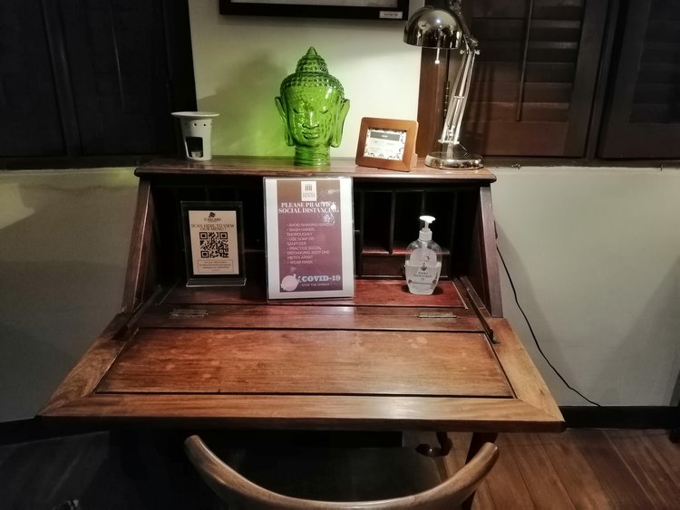 Campbell House table.jpeg