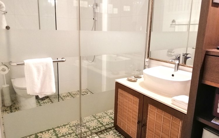 Campbell House Blossom bathroom.jpeg