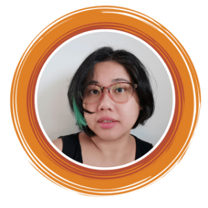 Image of Elizabeth Tai