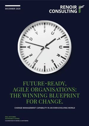 Change Management white paper.jpg