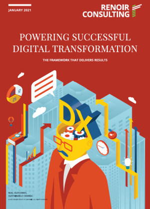 digital transformation white paper.png