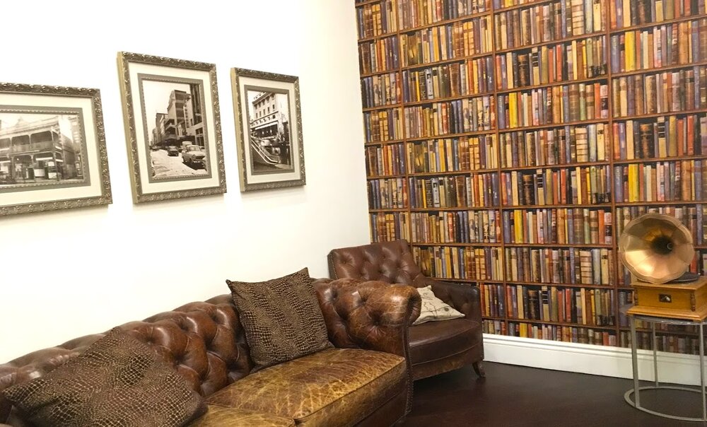 richmond hotel adelaide.jpg