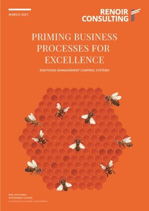 Business Processes white paper.jpg