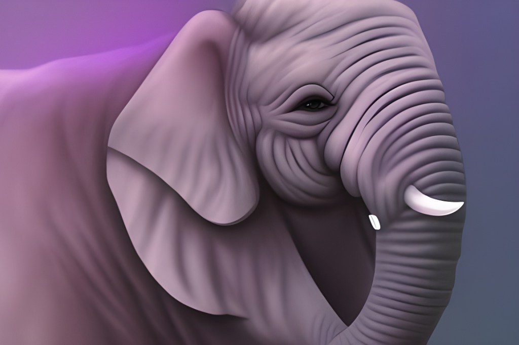 Utterly Random episode 1: Is Mastodon for&nbsp;you?