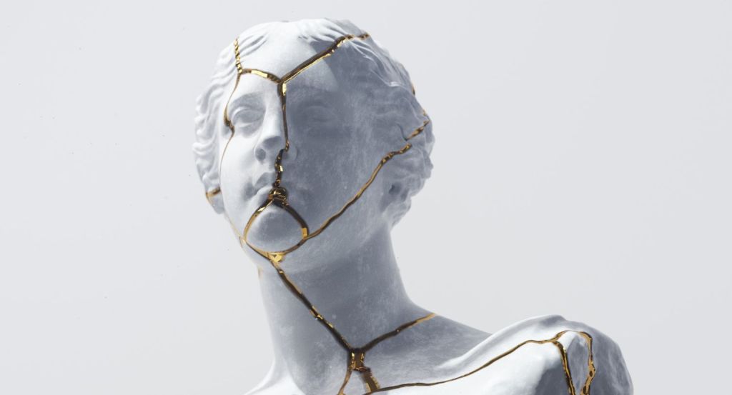 Is the Internet really&nbsp;broken?