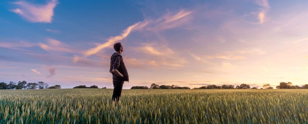 Year-end reflections and how I do&nbsp;them