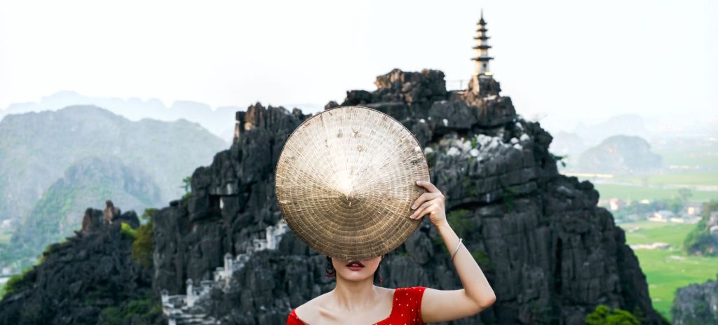 2023 Recap: Concepts and discoveries that made the year better for&nbsp;me