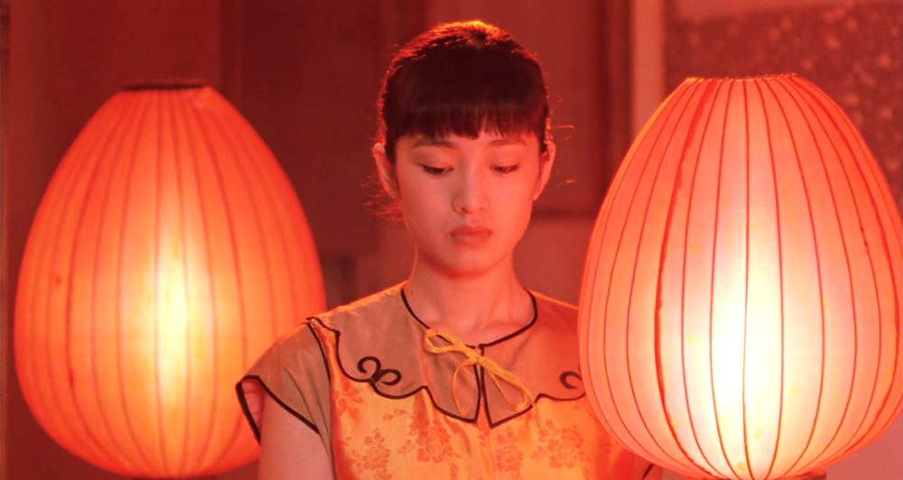 Sad Stories of Asian&nbsp;People