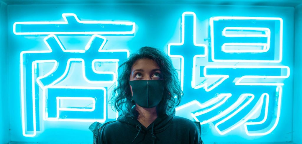 The tricky art of learning Chinese&nbsp;characters