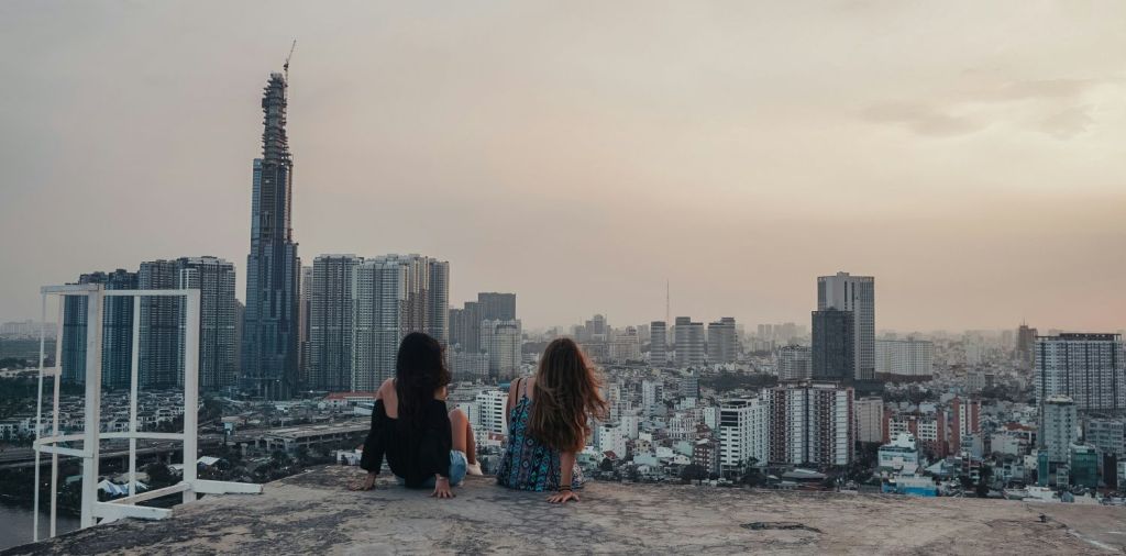 5 more reads from&nbsp;Asia