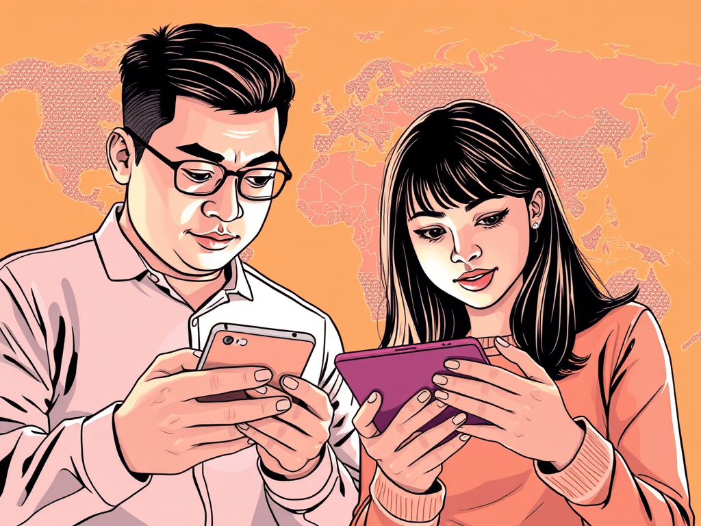 How I use social media, and why Mastodon is still No.1 for&nbsp;me