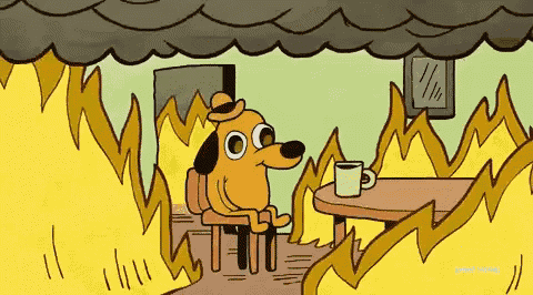 Pangram in Substack? I’m so excited for the AI witch hunts